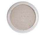 LED-SISÄVALO SLIM PRO 12/24V HALK. 177MM