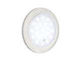 LED-SISÄVALO LIIKETUNNISTIMELLA 12/24V HALK. 160,2MM