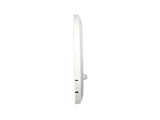 LED-SISÄVALO LIIKETUNNISTIMELLA 12/24V HALK. 160,2MM