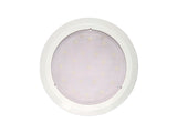 LED-SISÄVALO 12/24V HALK. 160,2MM