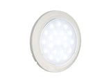 LED-SISÄVALO 12/24V HALK. 160,2MM