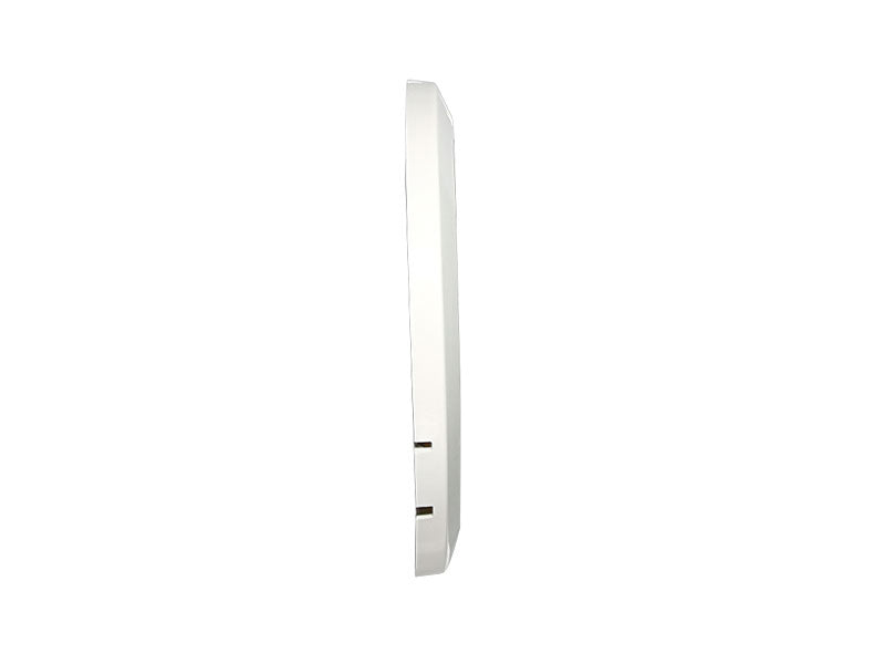 LED-SISÄVALO 12/24V HALK. 160,2MM