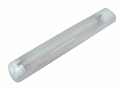 LOISTEPUTKIVAL. 12V 1X8W #