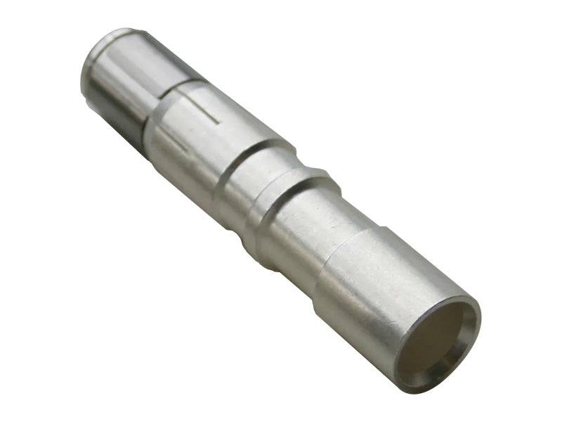 LIITIN NAARAS 35-50MM2 (1802-9410)