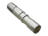LIITIN NAARAS 35-50MM2 (1802-9410)
