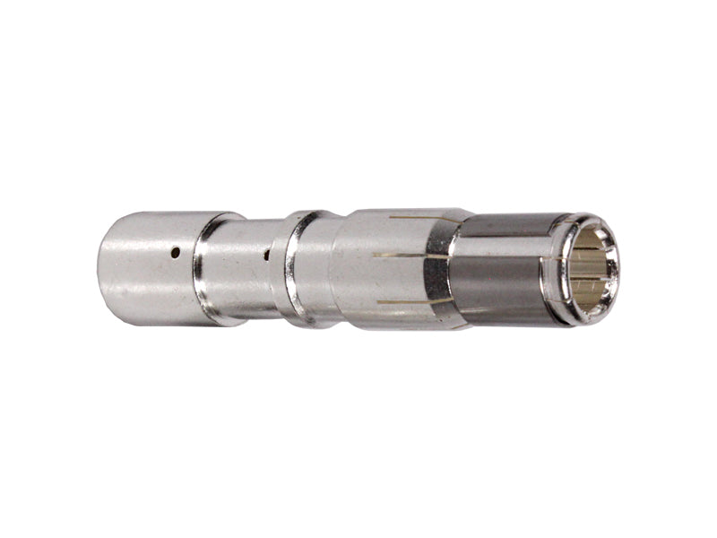 LIITIN NAARAS 35-50MM2 (1802-9410)