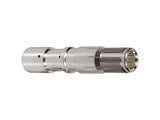LIITIN NAARAS 35-50MM2 (1802-9410)