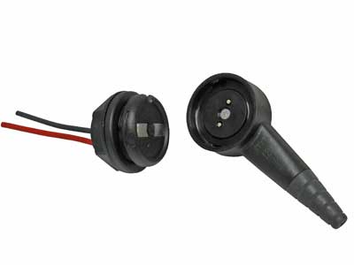 MAG-CODE PRO PISTOKE+RASIA 12V 25A