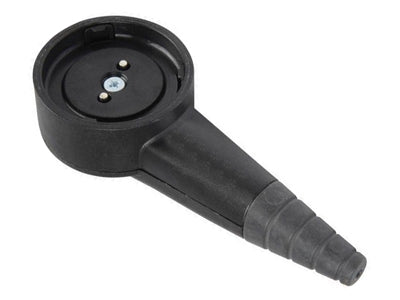 MAG-CODE PRO PISTOKE 12V