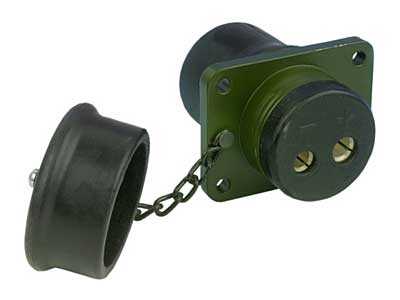 NATO RASIA 2-NAP 70MM