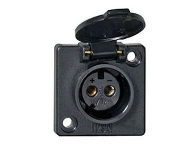 LISÄVIRTARASIA 24V