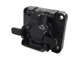 ISOBUS IBBC 150 RASIA CM PASSIIVINEN VIHREÄ  ISO11783-2