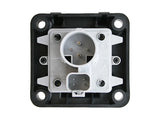 ISOBUS IBBC 150 RASIA PASSIIVINEN HARMAA  ISO11783-2
