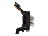ISOBUS IBBC 150 RASIA PASSIIVINEN HARMAA  ISO11783-2