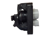 ISOBUS IBBC 150 RASIA PASSIIVINEN HARMAA  ISO11783-2