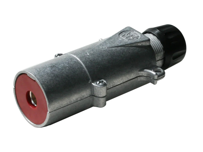 1-NAP LISÄVIRTAPISTOKE 24V/300A