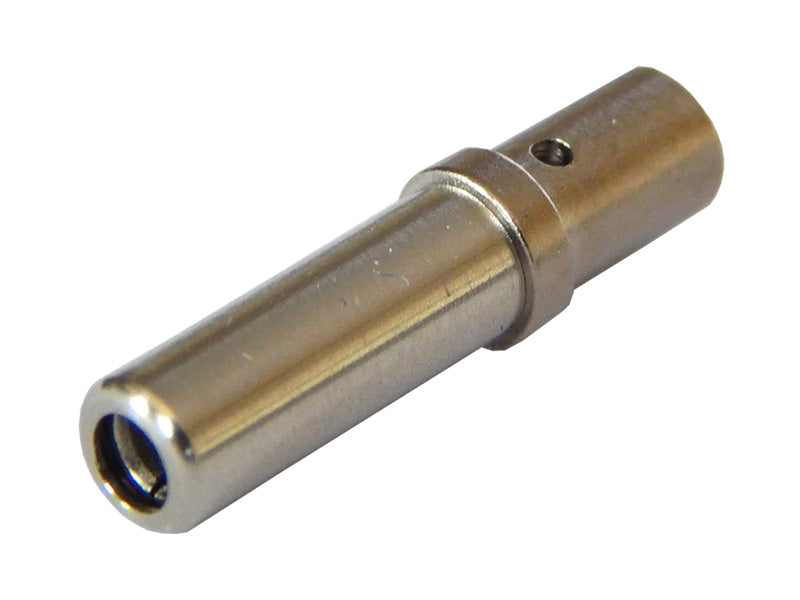 ISOBUS VARALIITIN 2,5MM2
