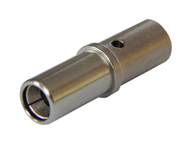 ISOBUS VARALIITIN 10MM2