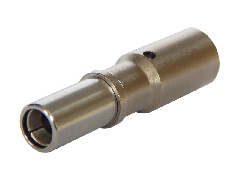 ISOBUS VARALIITIN 16MM2