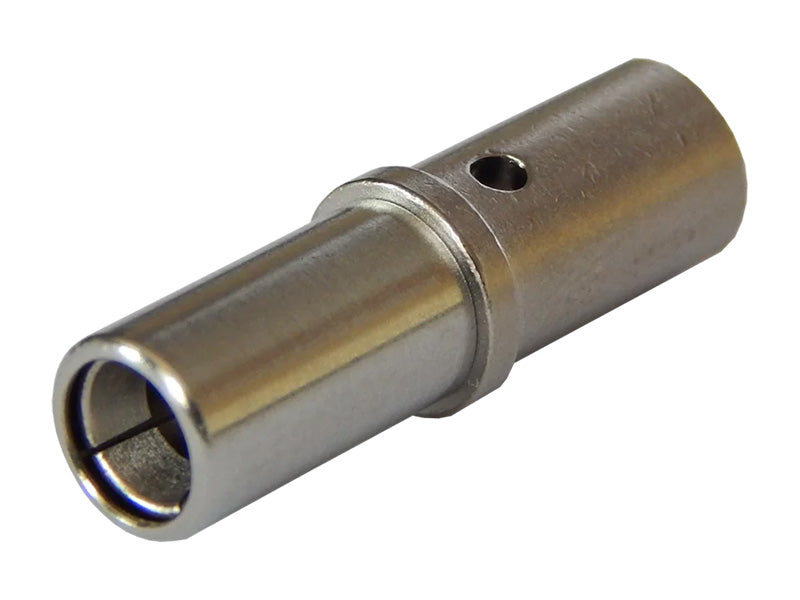 ISOBUS VARALIITIN 6MM2