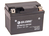 LANDPORT GEL 4 AH 114X71X85 -/+
