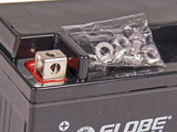 GLOBE GEL 7 AH 150X87X95 +/-