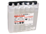GLOBE AGM 12V 12AH 150X69X145 +/- 150A (EN)