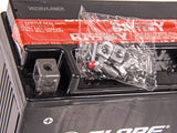 GLOBE AGM 12V 10AH 150X87X130 +/- 160A (EN)