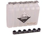 GLOBE AGM 12V 10AH 150X87X130 +/- 160A (EN)