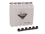 GLOBE AGM 12V 12AH 150X87X146 +/- 200A (EN)