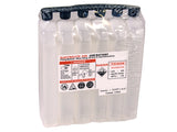 GLOBE AGM 12V 14AH 150X87X159 +/- 230A (EN)
