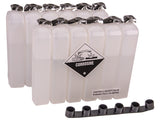 GLOBE AGM 12V 18AH 175X87X155 +/- 250A (EN)