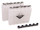 GLOBE AGM 12V 18AH 175X87X155 -/+ 250A (EN)