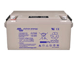 VICTRON AGM AKKU 12V/90AH (M6)