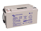 VICTRON AGM AKKU 12V/90AH (M6)