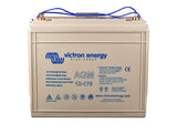 VICTRON AGM AKKU 12V/170AH (M8)