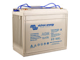 VICTRON AGM AKKU 12V/170AH (M8)