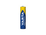 VARTA INDUSTRIAL PRO AAA