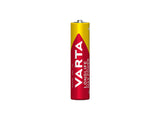 VARTA LONGLIFE MAX POWER AAA BLI 4