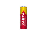 VARTA LONGLIFE MAX POWER AA BLI 4