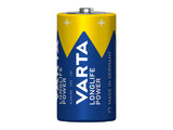 VARTA LONGLIFE POWER C BLI 2