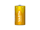 VARTA LONGLIFE C BLI 2