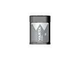 VARTA LITHIUM CYLINDRICAL 2CR5 BLI 1