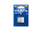VARTA, SPECIALTY, CR P2