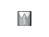 VARTA, SPECIALTY, CR P2
