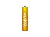 VARTA LONGLIFE AAA BLI 10