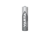 VARTA LITHIUM AAA BLI 4
