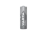 VARTA LITHIUM AA BLI 4