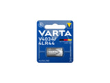 VARTA ALKALINE SPECIAL V4034/4LR44 BLI 1