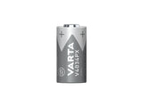 VARTA ALKALINE SPECIAL V4034/4LR44 BLI 1
